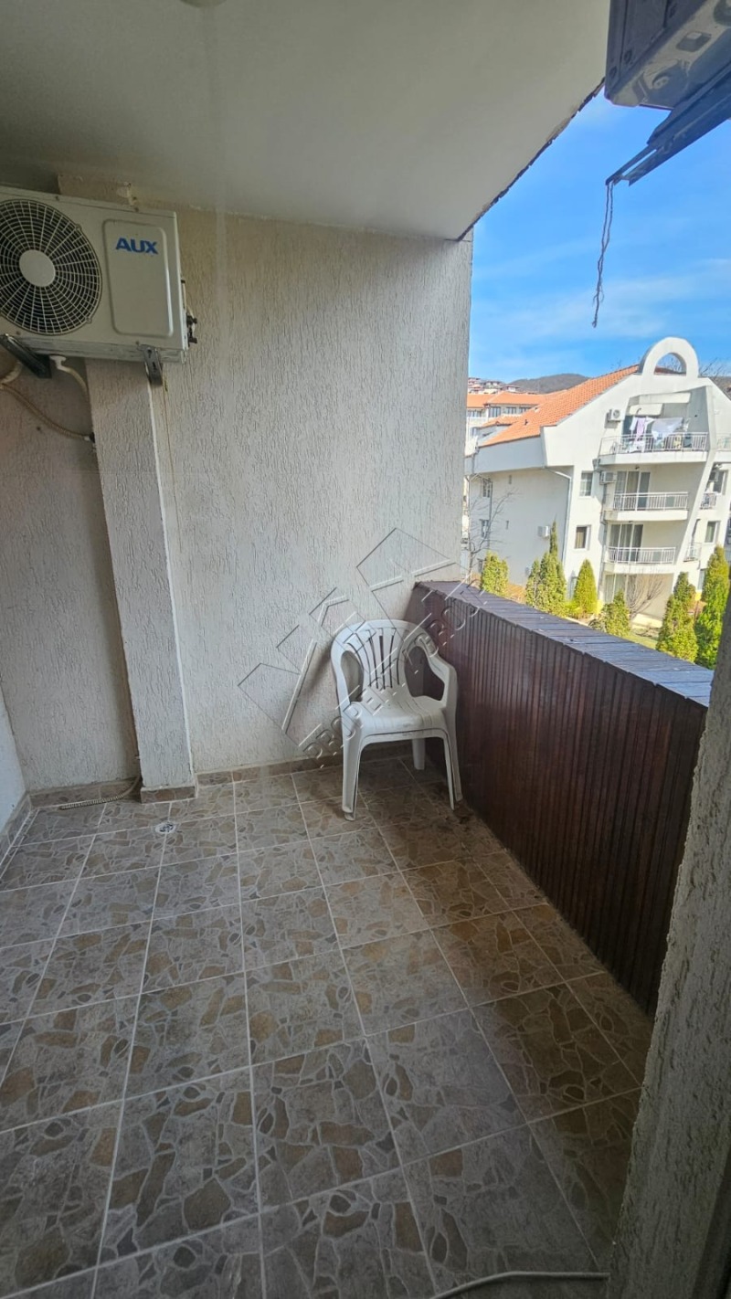 Zu verkaufen  2 Schlafzimmer region Burgas , Sweti Wlas , 94 qm | 90298352 - Bild [11]