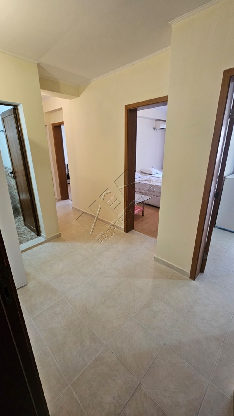 Zu verkaufen  2 Schlafzimmer region Burgas , Sweti Wlas , 94 qm | 90298352 - Bild [4]
