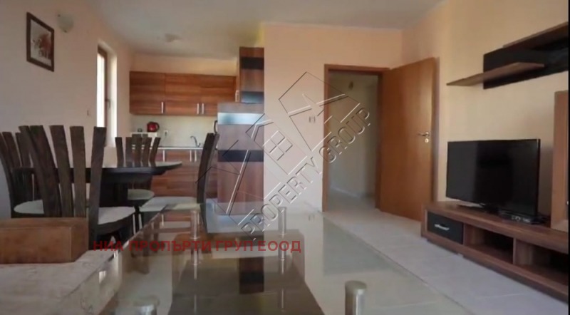 Te koop  2 slaapkamers regio Boergas , Sveti Vlas , 94 m² | 90298352 - afbeelding [12]