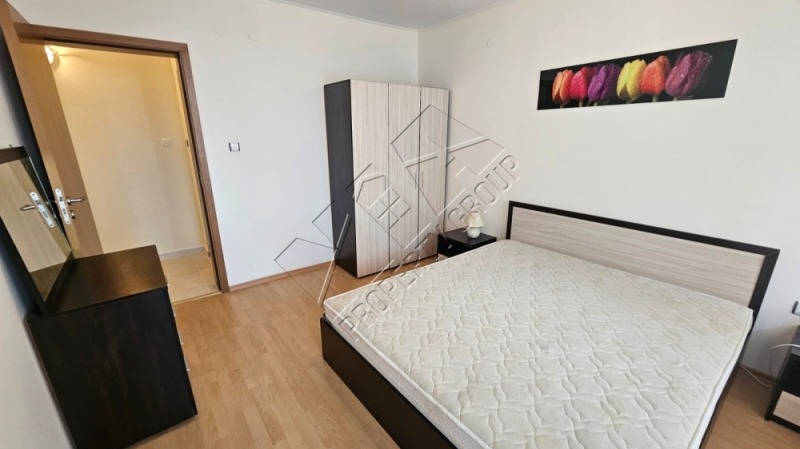 Zu verkaufen  2 Schlafzimmer region Burgas , Sweti Wlas , 94 qm | 90298352 - Bild [7]
