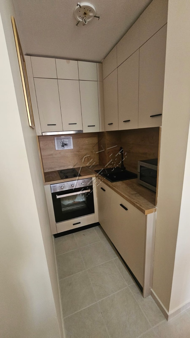 Zu verkaufen  2 Schlafzimmer region Burgas , Sweti Wlas , 94 qm | 90298352 - Bild [3]