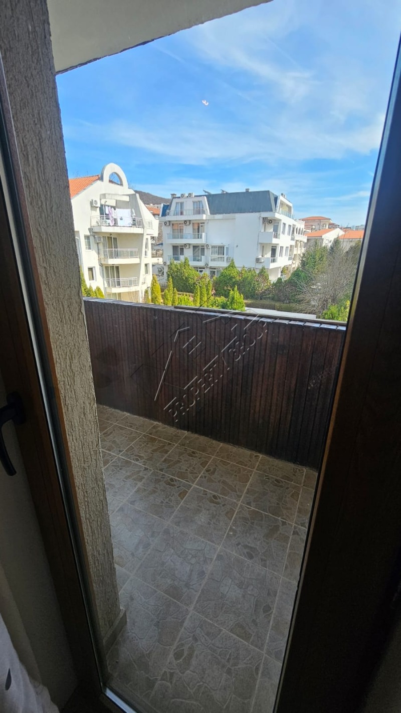 Zu verkaufen  2 Schlafzimmer region Burgas , Sweti Wlas , 94 qm | 90298352 - Bild [10]