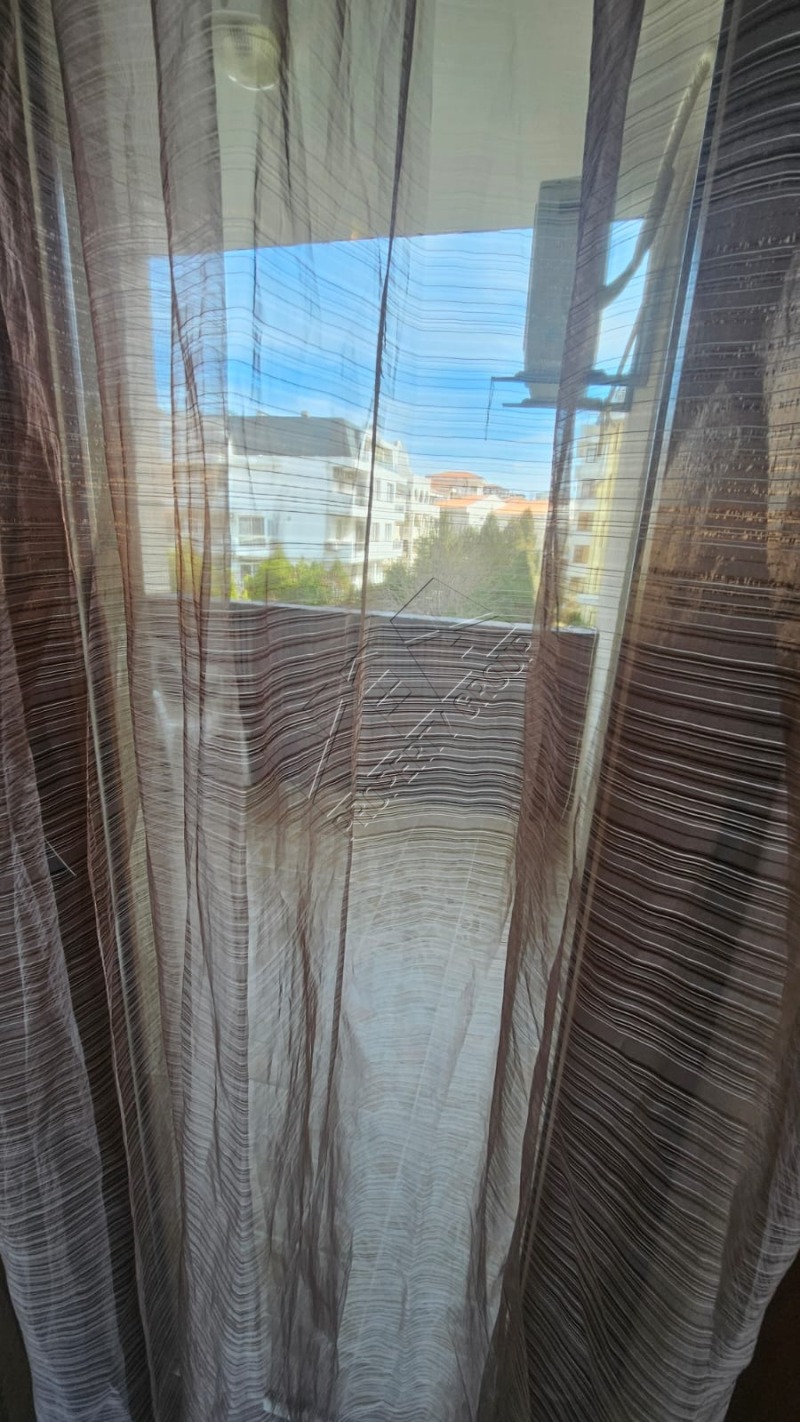 Zu verkaufen  2 Schlafzimmer region Burgas , Sweti Wlas , 94 qm | 90298352 - Bild [12]