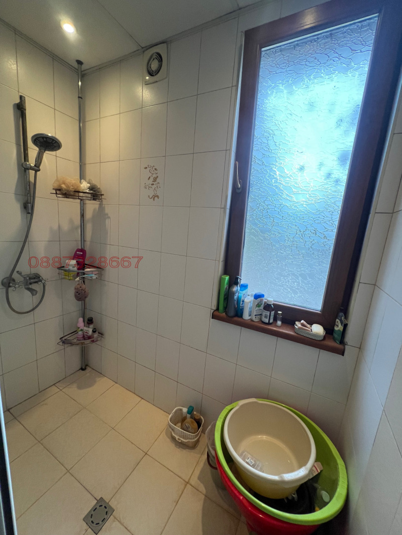 Продава 3-СТАЕН, гр. Видин, Калето, снимка 11 - Апартаменти - 52957966