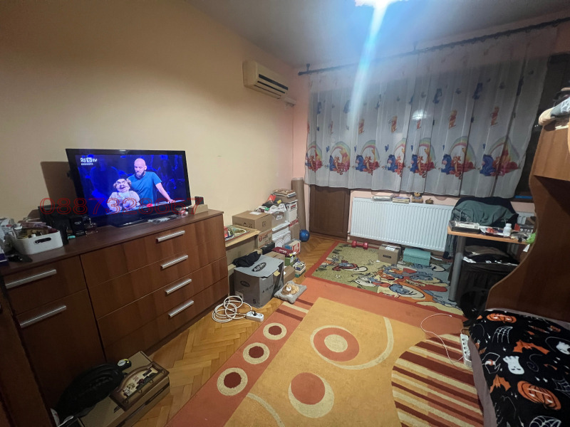 Продава 3-СТАЕН, гр. Видин, Калето, снимка 14 - Апартаменти - 52957966