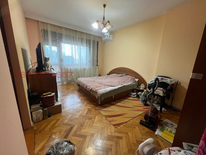 Продава 3-СТАЕН, гр. Видин, Калето, снимка 7 - Апартаменти - 52957966