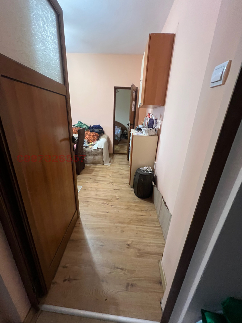 Продава 3-СТАЕН, гр. Видин, Калето, снимка 3 - Апартаменти - 52957966