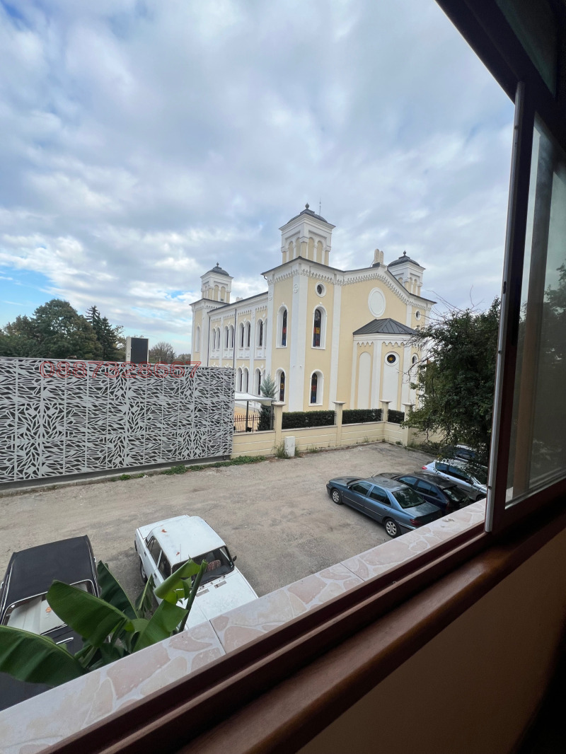 Продава 3-СТАЕН, гр. Видин, Калето