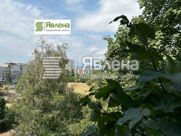 Продава 3-СТАЕН, гр. София, Люлин 1