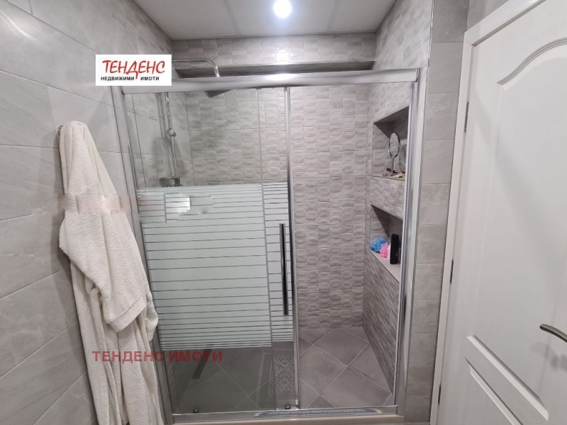 Продава 3-СТАЕН, гр. Кърджали, Възрожденци, снимка 4 - Апартаменти - 53097608