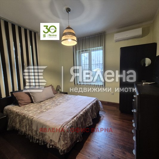 Продава 3-СТАЕН, гр. Варна, Фестивален комплекс, снимка 5 - Апартаменти - 53806639