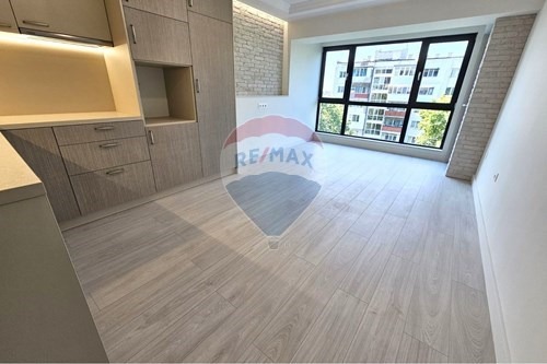 Продава  4-стаен град Варна , Чайка , 80 кв.м | 39047374 - изображение [4]