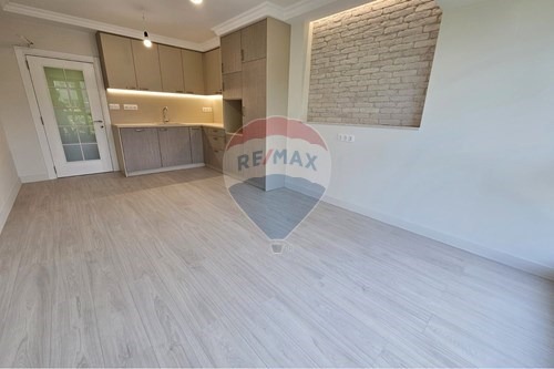 Продава  4-стаен град Варна , Чайка , 80 кв.м | 39047374