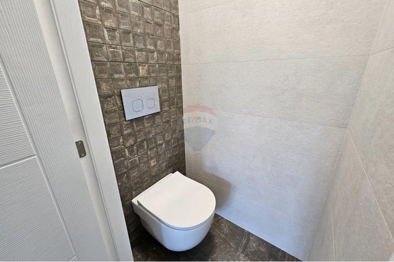 Продава  4-стаен град Варна , Чайка , 80 кв.м | 39047374 - изображение [17]