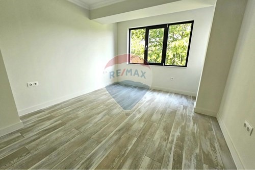 Продава  4-стаен град Варна , Чайка , 80 кв.м | 39047374 - изображение [10]