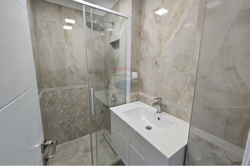 Продава  4-стаен град Варна , Чайка , 80 кв.м | 39047374 - изображение [16]