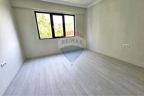 Продава  4-стаен град Варна , Чайка , 80 кв.м | 39047374 - изображение [7]