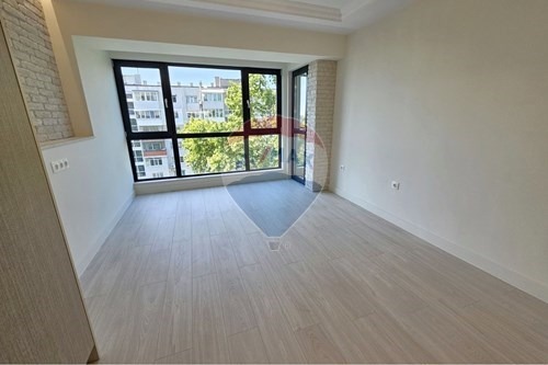 Продава  4-стаен град Варна , Чайка , 80 кв.м | 39047374 - изображение [5]