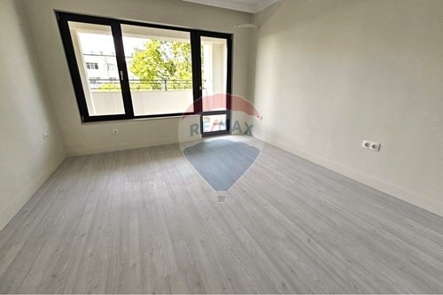 Продава  4-стаен град Варна , Чайка , 80 кв.м | 39047374 - изображение [2]