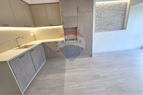 Продава  4-стаен град Варна , Чайка , 80 кв.м | 39047374 - изображение [6]