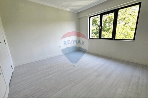 Продава  4-стаен град Варна , Чайка , 80 кв.м | 39047374 - изображение [8]