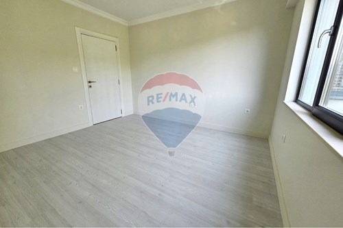 Продава  4-стаен град Варна , Чайка , 80 кв.м | 39047374 - изображение [9]