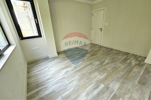 Продава  4-стаен град Варна , Чайка , 80 кв.м | 39047374 - изображение [11]