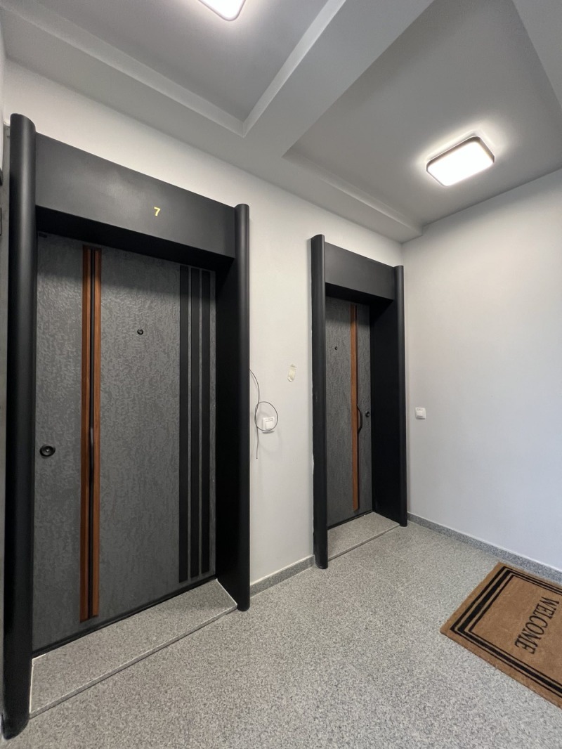 Продава  4-стаен град София , Малинова долина , 152 кв.м | 30212089 - изображение [11]