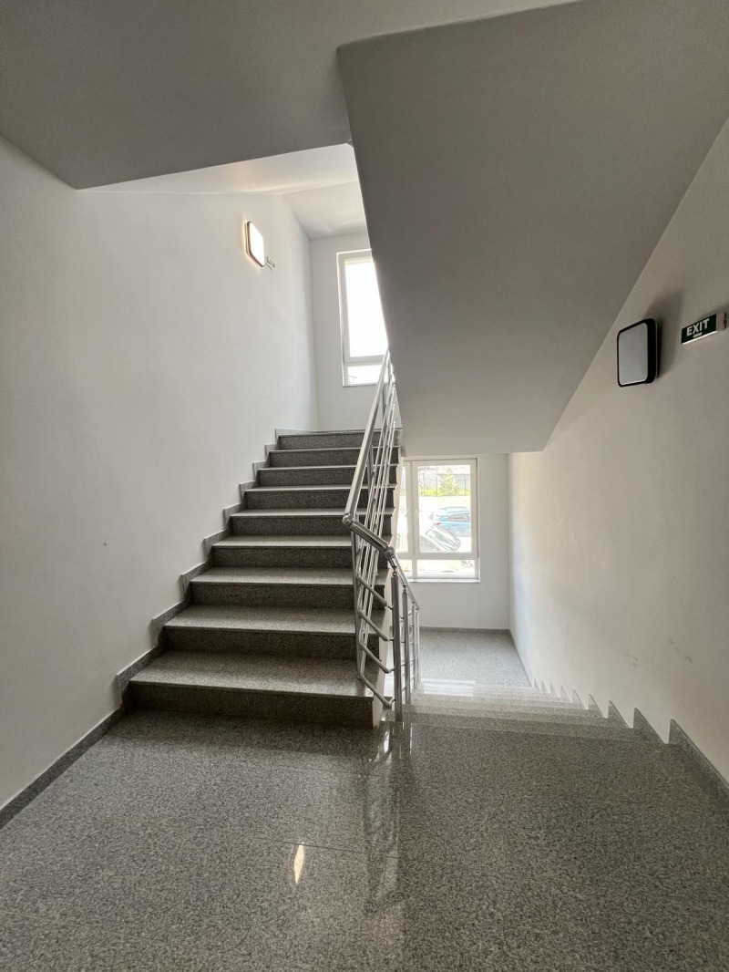 Продава  4-стаен град София , Малинова долина , 152 кв.м | 30212089 - изображение [10]