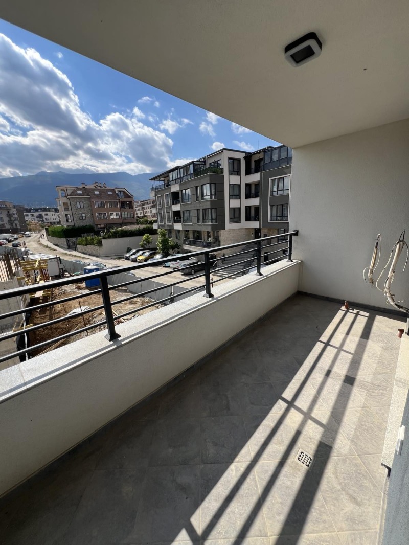 Продава  4-стаен град София , Малинова долина , 152 кв.м | 30212089 - изображение [14]