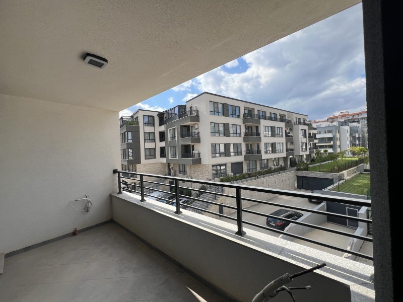 Продава  4-стаен град София , Малинова долина , 152 кв.м | 30212089 - изображение [16]