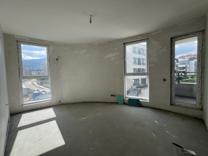 Продава  4-стаен град София , Малинова долина , 152 кв.м | 30212089 - изображение [15]