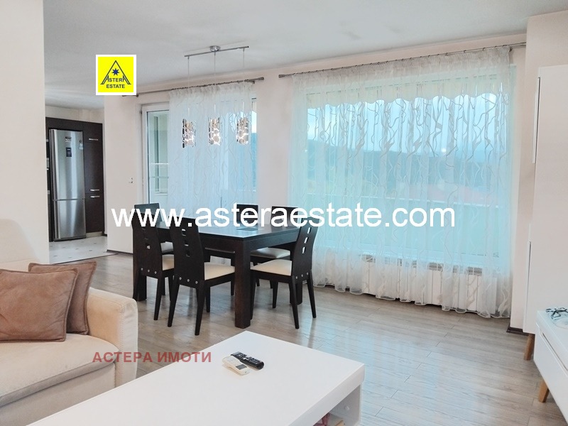 Til salgs  3 soverom Blagoevgrad , Balarbasji , 125 kvm | 55804115 - bilde [7]