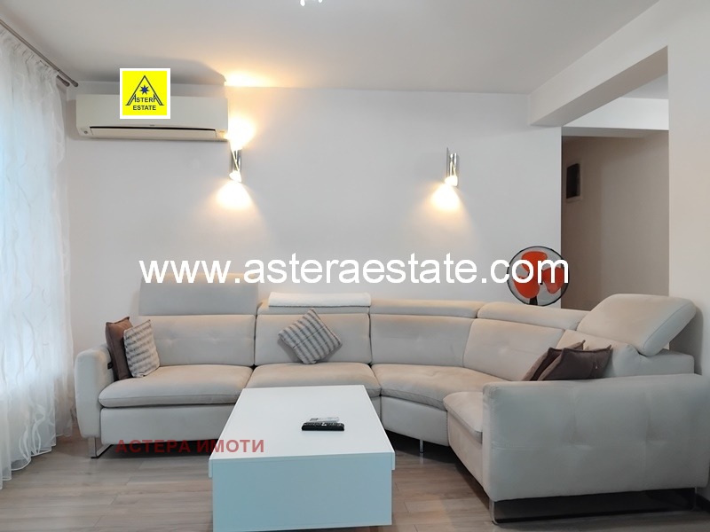 Til salgs  3 soverom Blagoevgrad , Balarbasji , 125 kvm | 55804115 - bilde [5]