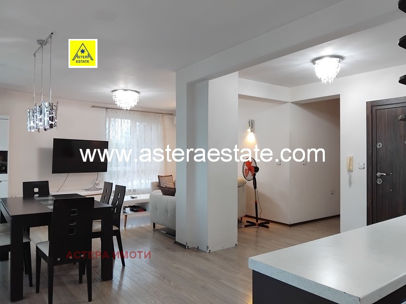 Til salgs  3 soverom Blagoevgrad , Balarbasji , 125 kvm | 55804115 - bilde [11]