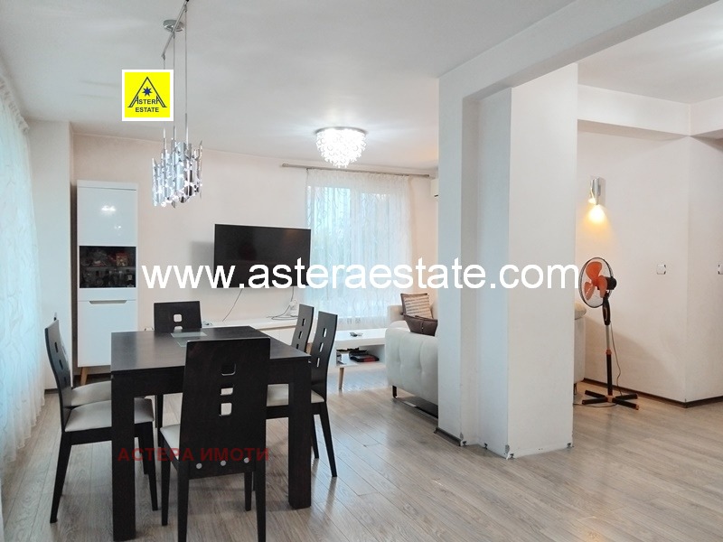 Til salgs  3 soverom Blagoevgrad , Balarbasji , 125 kvm | 55804115 - bilde [3]