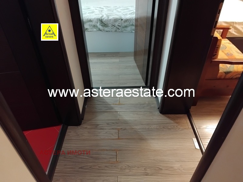 Til salgs  3 soverom Blagoevgrad , Balarbasji , 125 kvm | 55804115 - bilde [14]
