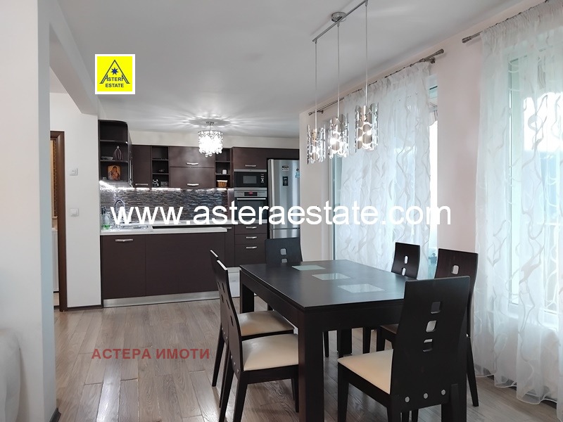 Til salgs  3 soverom Blagoevgrad , Balarbasji , 125 kvm | 55804115 - bilde [8]