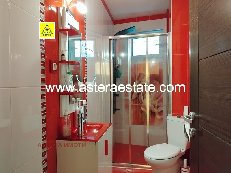 Til salgs  3 soverom Blagoevgrad , Balarbasji , 125 kvm | 55804115 - bilde [15]