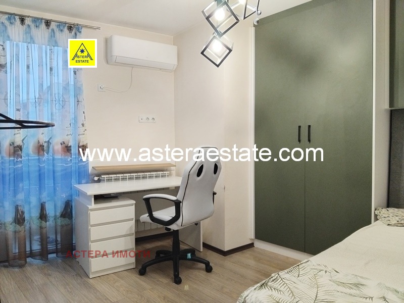 Til salgs  3 soverom Blagoevgrad , Balarbasji , 125 kvm | 55804115 - bilde [16]