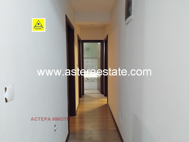 Til salgs  3 soverom Blagoevgrad , Balarbasji , 125 kvm | 55804115 - bilde [12]
