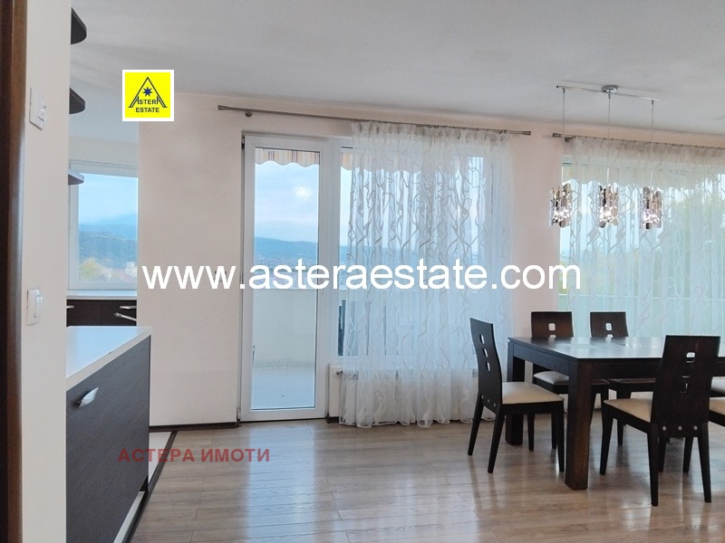 Til salgs  3 soverom Blagoevgrad , Balarbasji , 125 kvm | 55804115 - bilde [2]