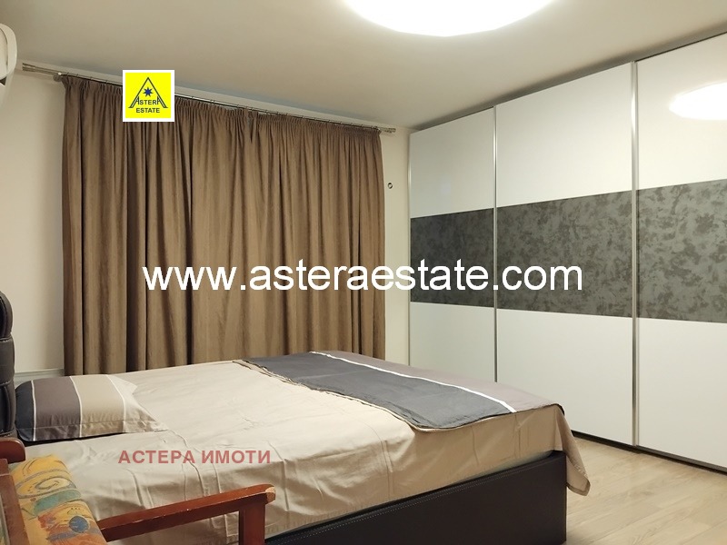 Til salgs  3 soverom Blagoevgrad , Balarbasji , 125 kvm | 55804115