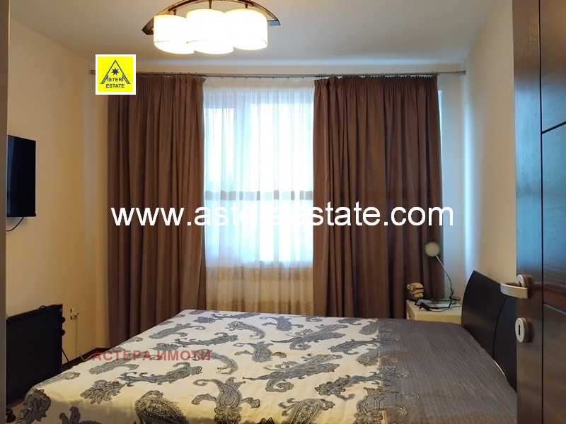 Til salgs  3 soverom Blagoevgrad , Balarbasji , 125 kvm | 55804115 - bilde [13]