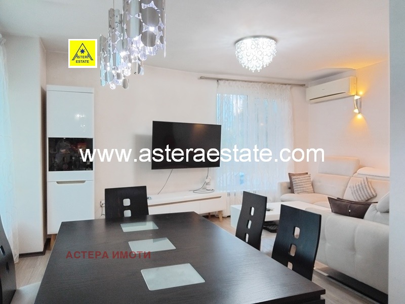 Til salgs  3 soverom Blagoevgrad , Balarbasji , 125 kvm | 55804115 - bilde [4]