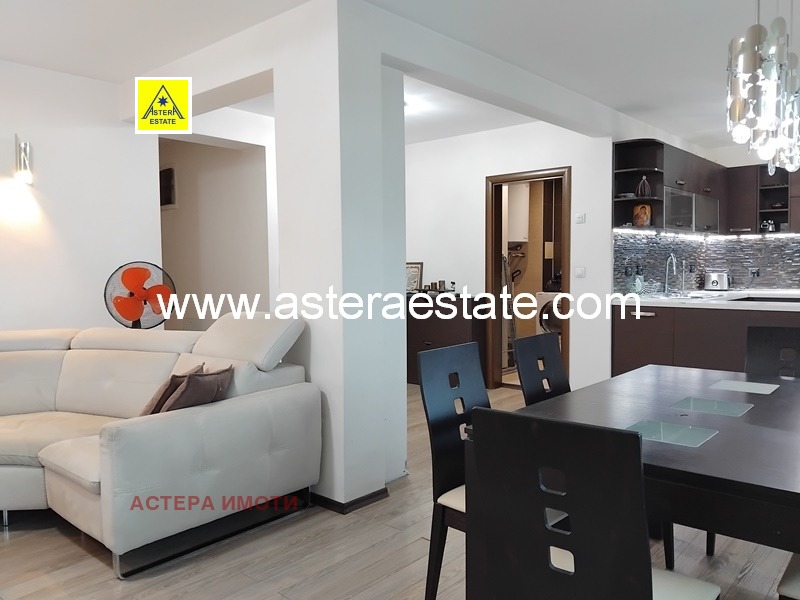 Til salgs  3 soverom Blagoevgrad , Balarbasji , 125 kvm | 55804115 - bilde [6]