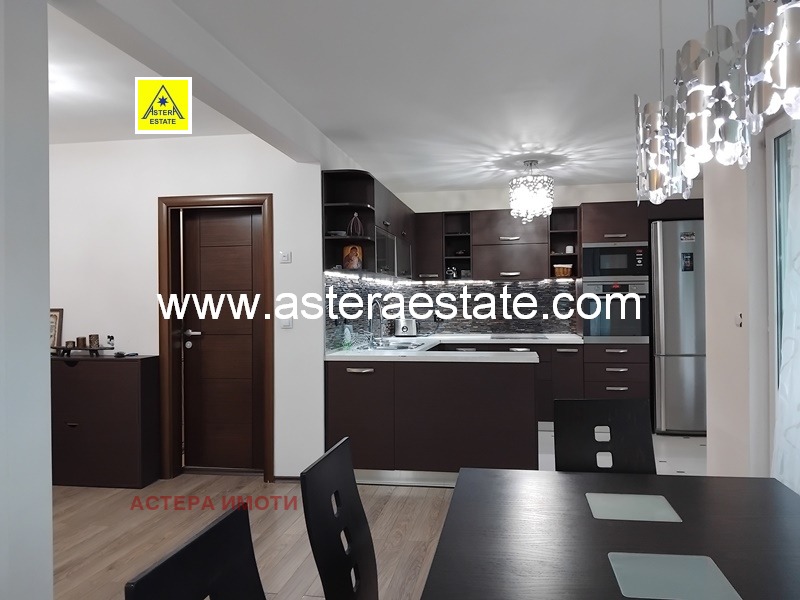 Til salgs  3 soverom Blagoevgrad , Balarbasji , 125 kvm | 55804115 - bilde [9]