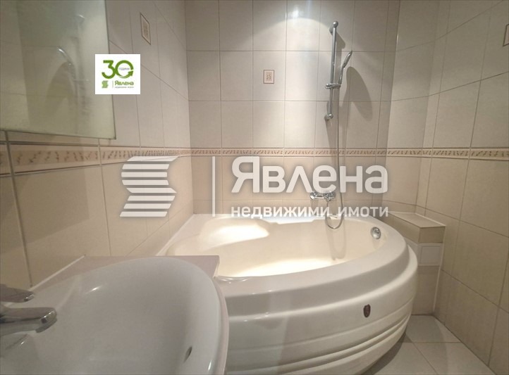 Продава 4-СТАЕН, гр. Варна, Цветен квартал, снимка 7 - Апартаменти - 54273097