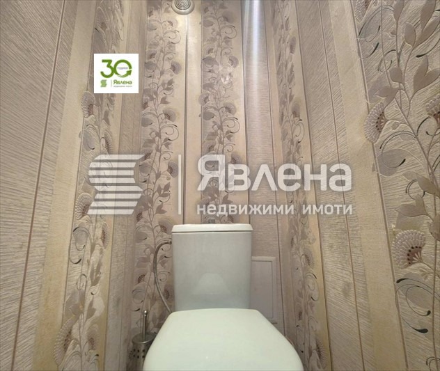Продава 4-СТАЕН, гр. Варна, Цветен квартал, снимка 8 - Апартаменти - 54273097