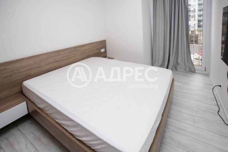 Продава МНОГОСТАЕН, гр. София, Люлин 6, снимка 7 - Aпартаменти - 49301788